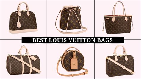 lv styles|best Lv bag to purchase.